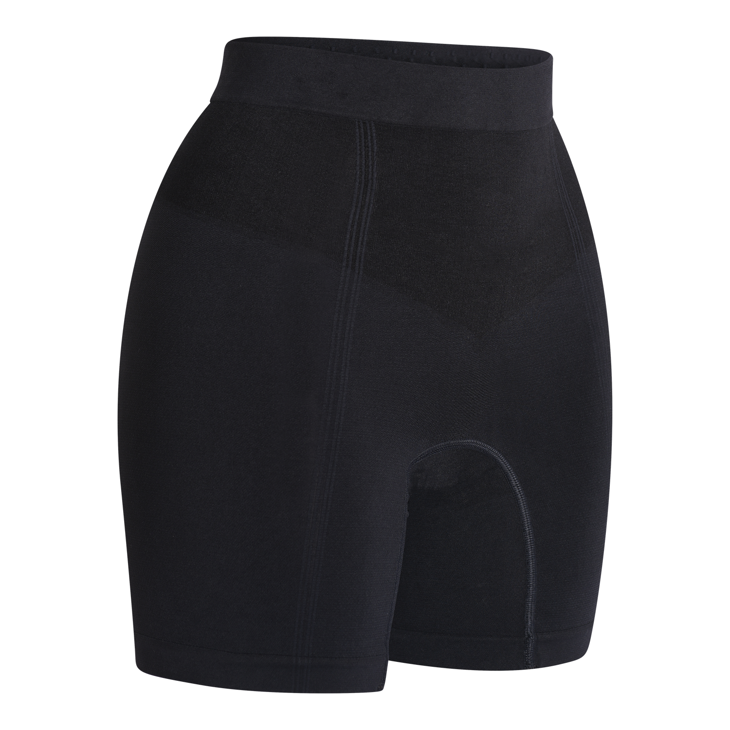 Shaping Boxers, S Black